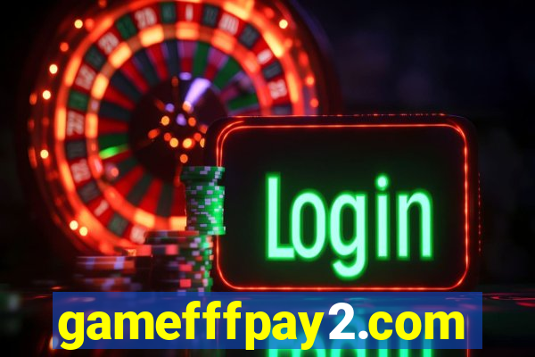 gamefffpay2.com