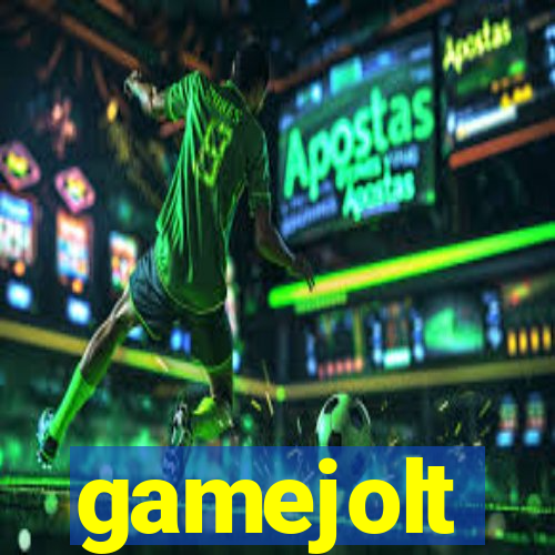 gamejolt