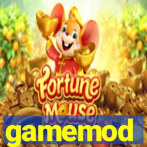 gamemod