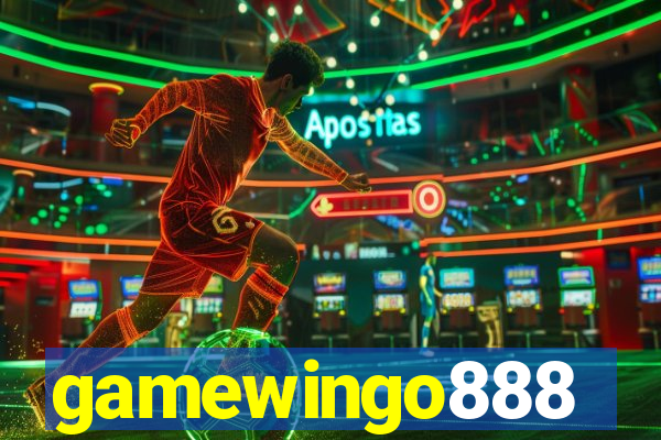 gamewingo888