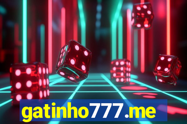 gatinho777.me