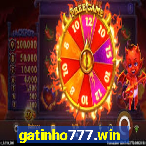 gatinho777.win