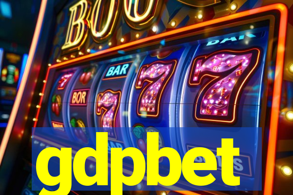 gdpbet