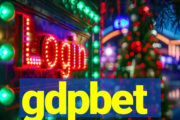 gdpbet