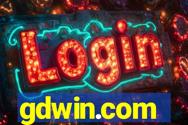 gdwin.com