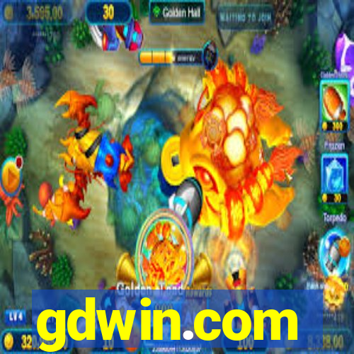 gdwin.com