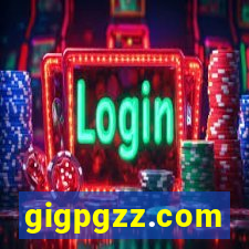 gigpgzz.com