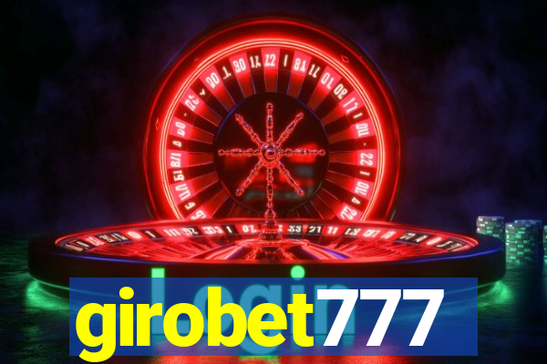 girobet777