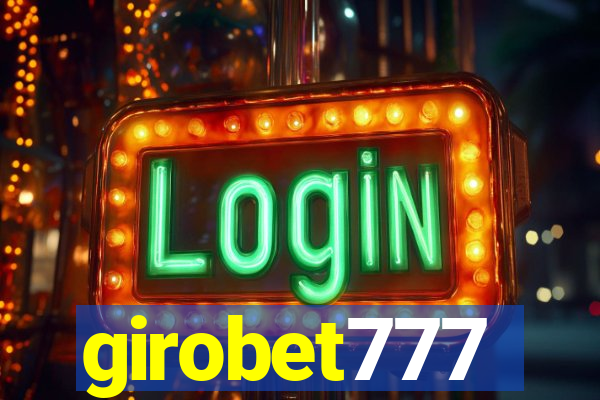 girobet777