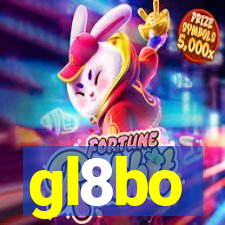 gl8bo