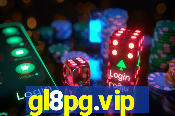 gl8pg.vip