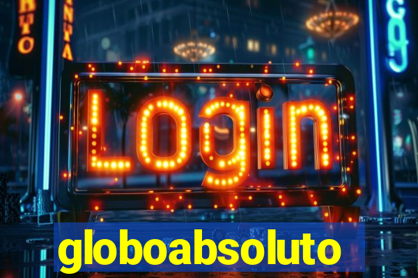 globoabsoluto