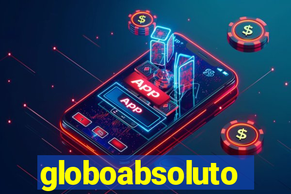 globoabsoluto