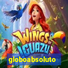 globoabsoluto