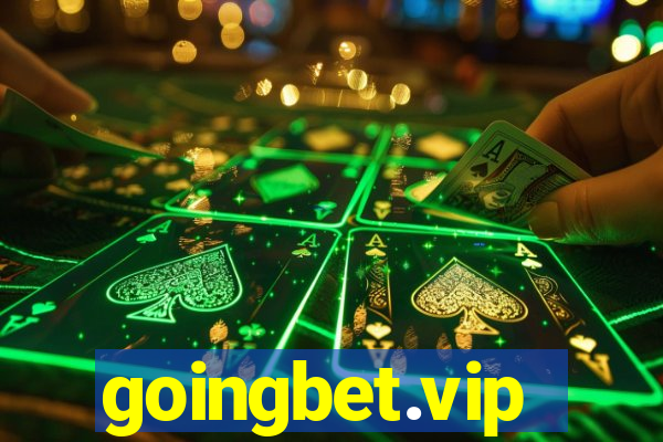 goingbet.vip