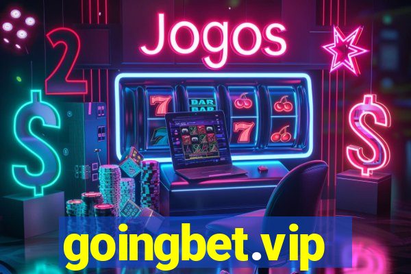 goingbet.vip