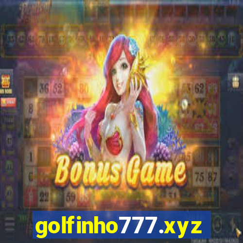 golfinho777.xyz