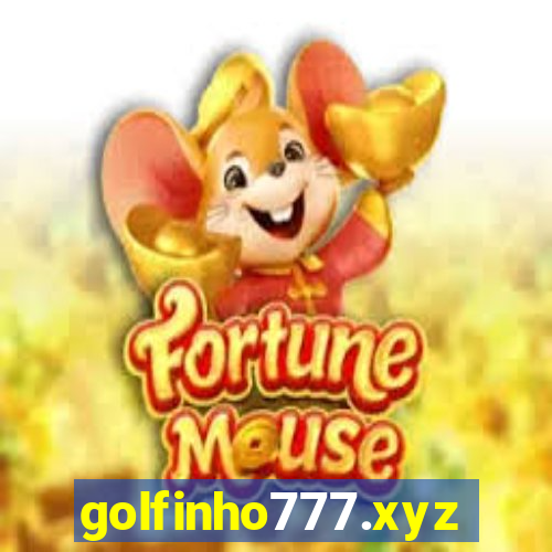 golfinho777.xyz