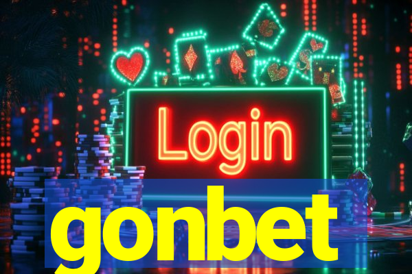 gonbet