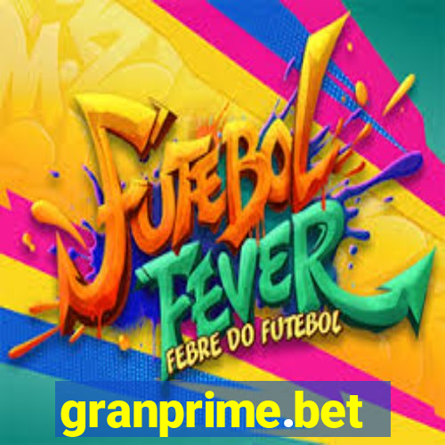 granprime.bet