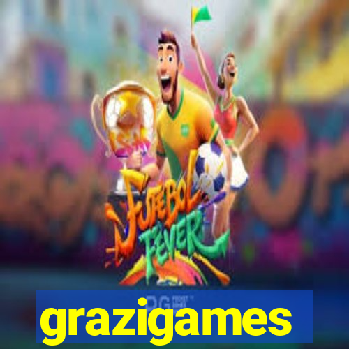 grazigames