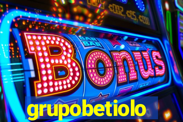 grupobetiolo