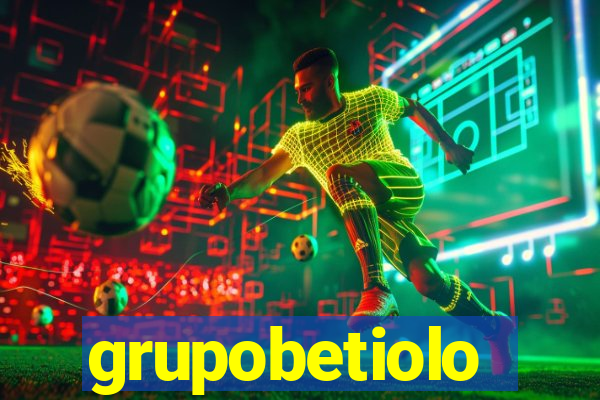 grupobetiolo