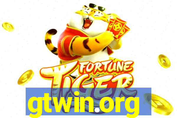 gtwin.org