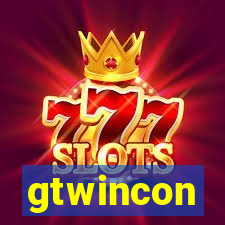 gtwincon