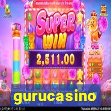 gurucasino