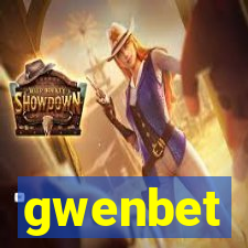 gwenbet