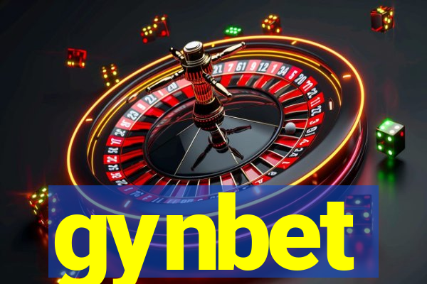 gynbet