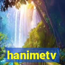 hanimetv