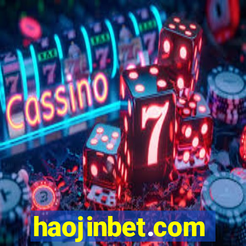 haojinbet.com