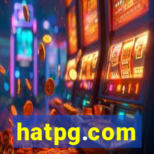 hatpg.com