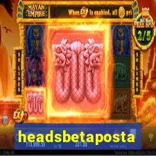 headsbetaposta