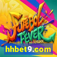 hhbet9.com