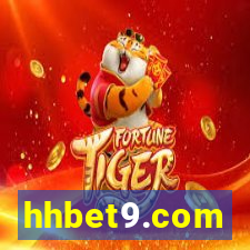 hhbet9.com