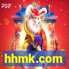 hhmk.com