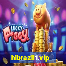 hibrazil1.vip