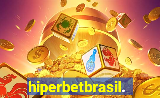 hiperbetbrasil.com