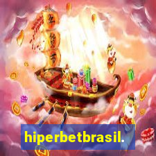 hiperbetbrasil.com