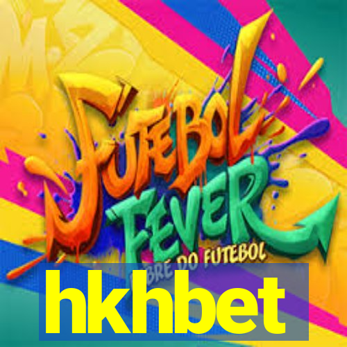 hkhbet