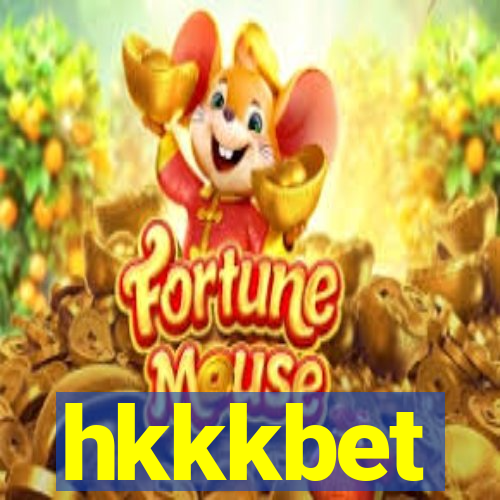 hkkkbet