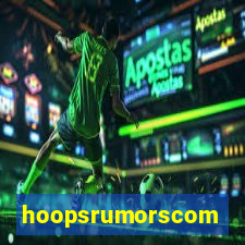 hoopsrumorscom