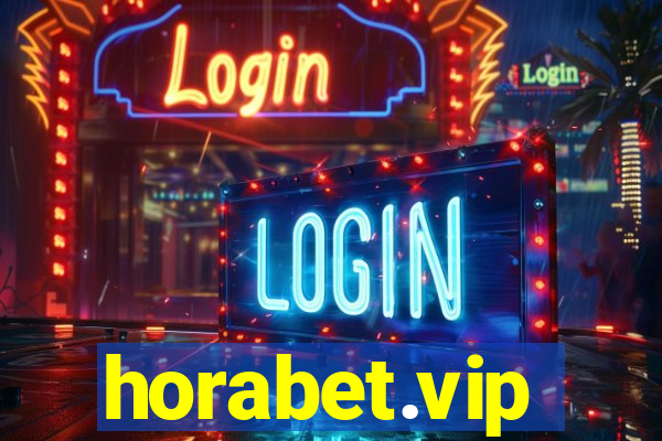 horabet.vip