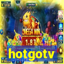 hotgotv