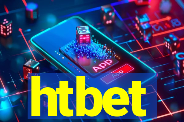 htbet