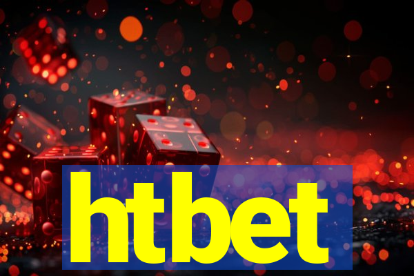 htbet