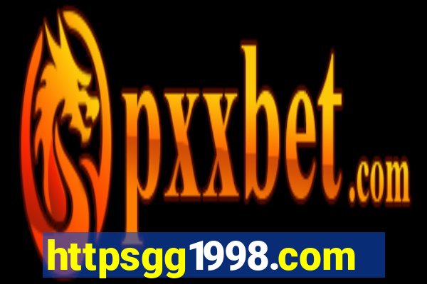 httpsgg1998.com